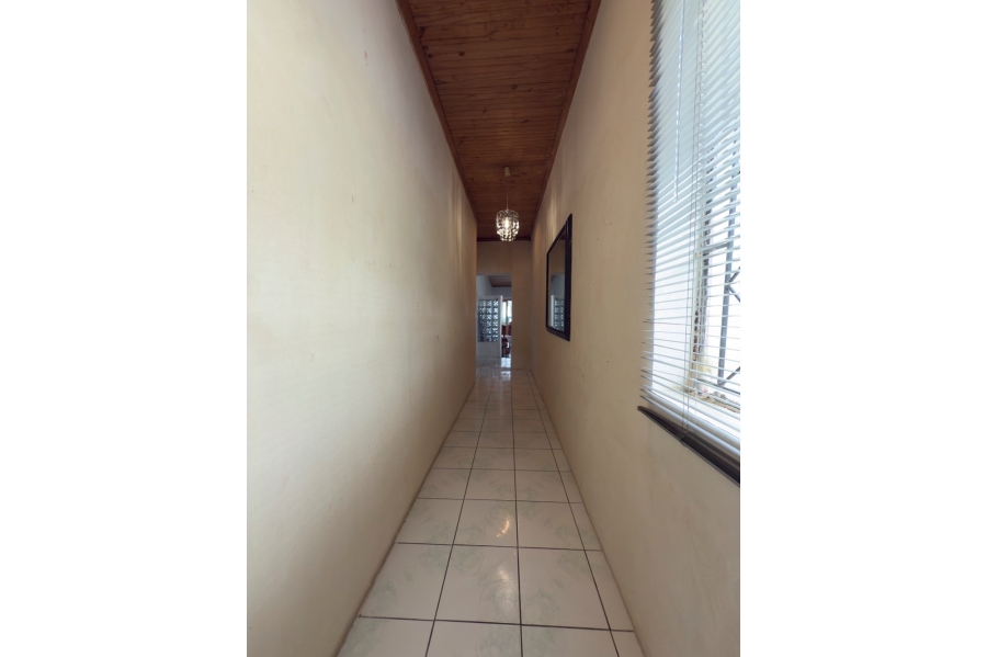 3 Bedroom Property for Sale in Kensington Western Cape